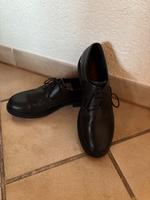 UNGETRAGENE Camper Halbschuhe Damen Bayern - Bogen Niederbay Vorschau