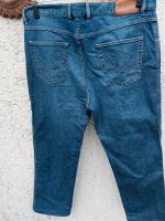 Bugatti Herren Jeans Gr. 40/30, blau neu Niedersachsen - Aerzen Vorschau