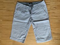 Hurley Shorts Bermudas Saarland - Völklingen Vorschau