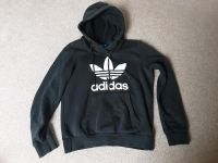 Adidas Hoodie Rheinland-Pfalz - Ottersheim Vorschau