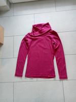 Sweatshirtrolli Größe S von Esprit für Damen Bayern - Großmehring Vorschau