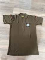 Shirt Bundeswehr Niedersachsen - Bothel Kreis Rotenburg, Wümme Vorschau