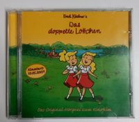 Das doppelte Lottchen - Hörspiel  2007 Bayern - Eschlkam Vorschau