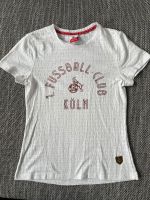 Shirt von 1.FC Köln , Größe XS Niedersachsen - Cuxhaven Vorschau