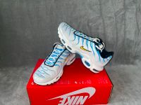 Nike Air Max Plus (tn) // * N E U * // Gr.39 Rostock - Gehlsdorf Vorschau