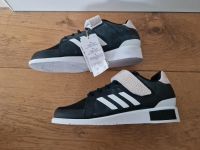 Adidas Power Perfect 3  Schuhe Gr.44-Neu Niedersachsen - Dissen am Teutoburger Wald Vorschau