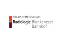 Empfangsmitarbeiter (m/w/d) Hamburg - Wandsbek Vorschau