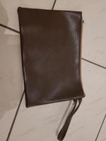 Antike Geldtasche DDR Hessen - Kassel Vorschau