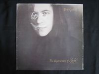 Bob Geldof: The Vegetarians of Love (Vinyl-LP) Bayern - Coburg Vorschau