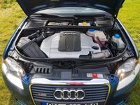 Audi Seat Skoda VW Softwareoptimierung Chiptuning Sachsen-Anhalt - Landsberg (Saalekreis) Vorschau