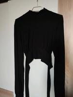 neu basic top von Na - KD Größe 38 Hessen - Dietzenbach Vorschau