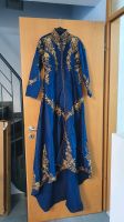 Indische, Afghanische, Pakistanische Kleid Stuttgart - Vaihingen Vorschau