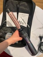 Remington Curl and Straight Confidence Hot Air Styler Niedersachsen - Emsbüren Vorschau