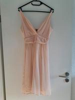 Kleid, Sommerkleid, VERO MODA, Größe M Nordrhein-Westfalen - Swisttal Vorschau