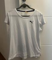 Puma Shirt Bayern - Lauingen a.d. Donau Vorschau