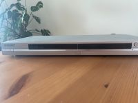 Sony Precision Drive 3 DVD Player *guter Zustand* Rheinland-Pfalz - Lahnstein Vorschau