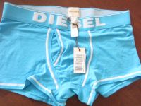 Neue Diesel Underwear Gr. M / 48 fällt aus wie S, Boxer Short Hessen - Mörfelden-Walldorf Vorschau