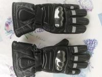 Motorradhandschuhe von Technik Tex Hessen - Reinheim Vorschau