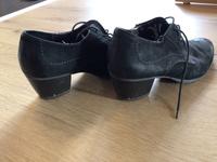 Tamaris Halbschuh mit Absatz 40 Bayern - Oberschwarzach Vorschau