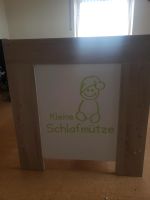 Kinderbett/Babybett Nordrhein-Westfalen - Vreden Vorschau