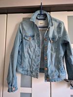 Jeans Jacke only Niedersachsen - Oldenburg Vorschau