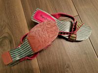 Pepe Jeans Sandalen Original Bayern - Elsenfeld Vorschau