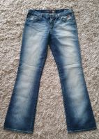 Herrenjeans * Roger's Poket Money* Gr. 33 * Nordrhein-Westfalen - Bad Oeynhausen Vorschau