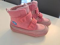 Affenzahn Winterschuhe Comfy, Einhorn Nordrhein-Westfalen - Netphen Vorschau