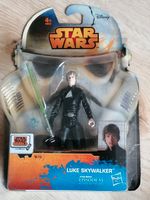 Star Wars Luke Skywalker Saga Legends Hasbro NEU & OVP Nordrhein-Westfalen - Herford Vorschau