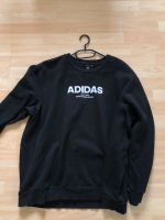 Adidas Sweater Vintage XXL oversize Herzogenaurach Damen Herren Hannover - Bothfeld-Vahrenheide Vorschau