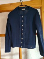 Huber Mode & Tracht Trachtenstrickjacke Gr. 36 **NEU** Baden-Württemberg - Ellwangen (Jagst) Vorschau