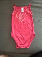 Baby Body Größe 86 Kr. Altötting - Töging am Inn Vorschau