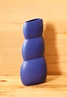 Vintage Asa Selection Vase Memphis Modernist 80s 80er 90s 90er Niedersachsen - Braunschweig Vorschau