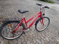 Fahrrad 6 Zoll Jugend Rheinland-Pfalz - Rengsdorf Vorschau