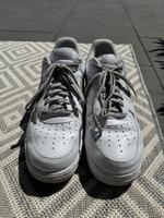 Nike Air Force 1 Bayern - Wartenberg Vorschau