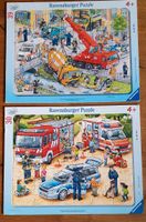 Ravensburger Puzzle Kinder ab 4  - 06144 - 06768 - Oster Bayern - Buchloe Vorschau