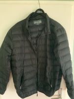 Luciano For Men  (leichte Herren Jacke) Niedersachsen - Hildesheim Vorschau