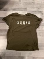 Guess Tshirt Nordrhein-Westfalen - Solingen Vorschau