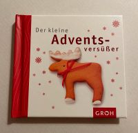 Adventskalender & Weihnachtsbücher, neu Nordrhein-Westfalen - Nümbrecht Vorschau