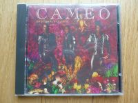 CD Cameo Emotional Violence 1992 - sehr guter Zustand Bayern - Übersee Vorschau