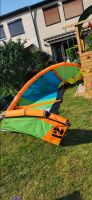 Kite NORTH Neo 12qm Hamburg-Nord - Hamburg Langenhorn Vorschau