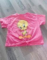 Zara Tshirt Tweety Frankfurt am Main - Ostend Vorschau