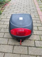 Top Case für Roller / Moped / Givi Sachsen - Neundorf  Vorschau