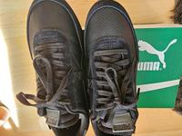 shoes for sale puma brand size 41 new Bayern - Erlangen Vorschau