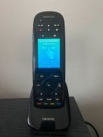 Logitech Harmony Ultimate One Saarland - Großrosseln Vorschau