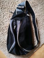 Puma side wall sling Tasche Nordrhein-Westfalen - Mönchengladbach Vorschau