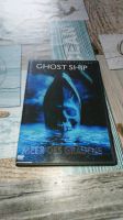 GHOST SHIP DVD Schleswig-Holstein - Sörup Vorschau