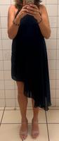 Ashley Brooke Party Cocktail Kleid gr 38 w neu Asymmetrisch Nordrhein-Westfalen - Waldbröl Vorschau