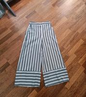 Asos, Sommerhose, S Bayern - Hilpoltstein Vorschau