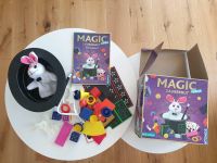 Magic Zauberhut Zauberkasten von Kosmos Saarland - Schwalbach Vorschau
